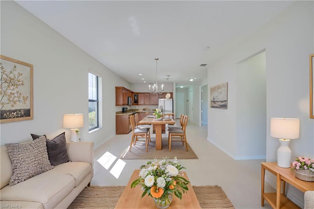 5422 Useppa DR