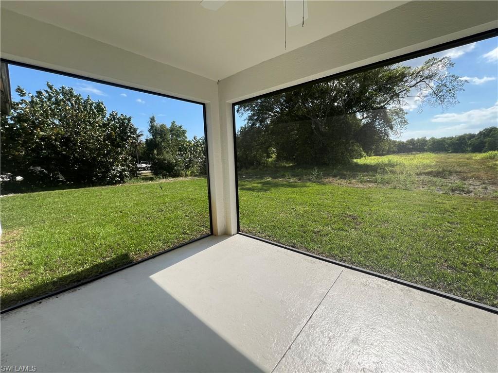 ACREAGE - Residential