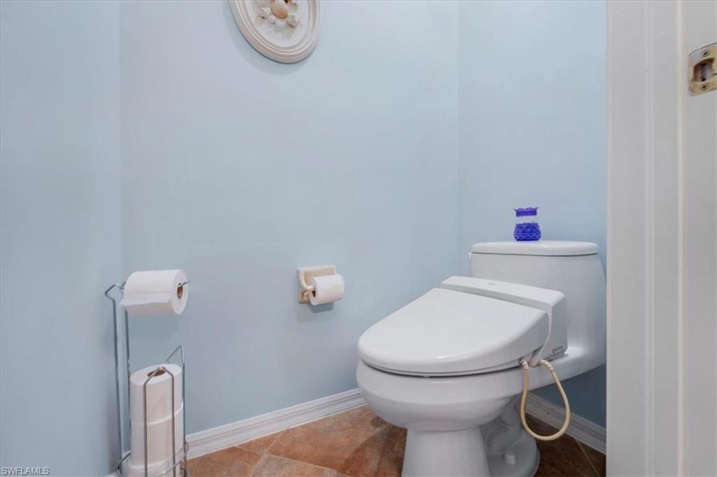 MOODY RIVER ESTATES - Residential