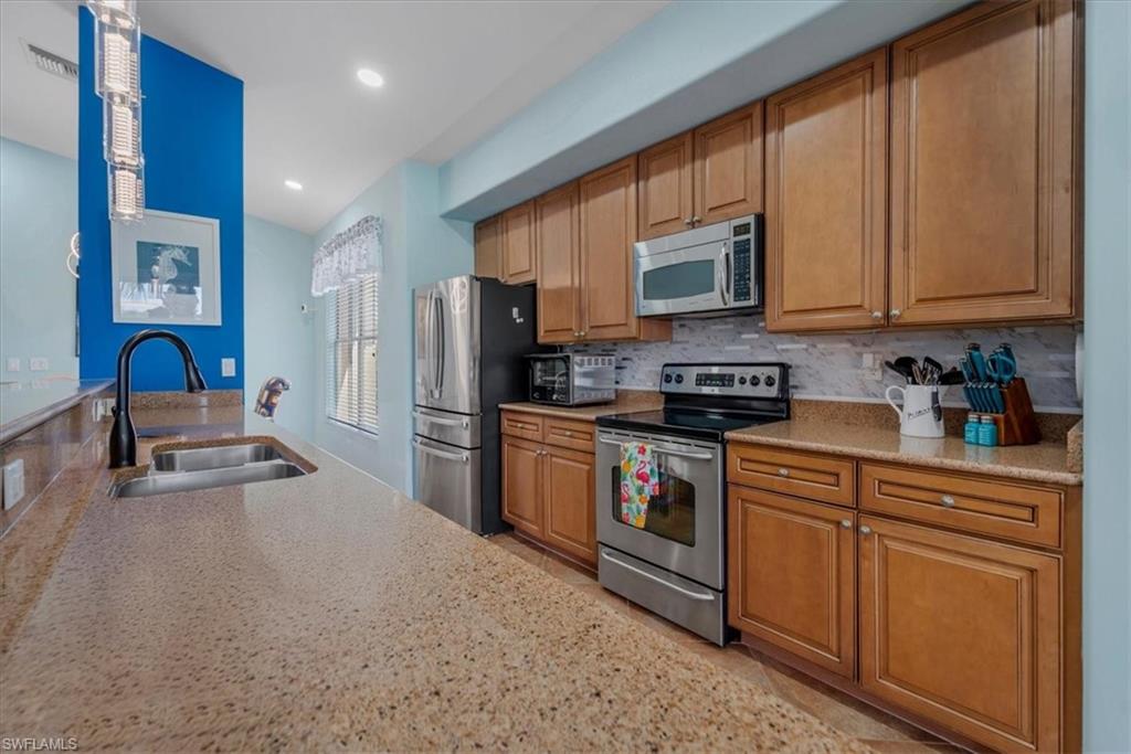 MOODY RIVER ESTATES - Residential