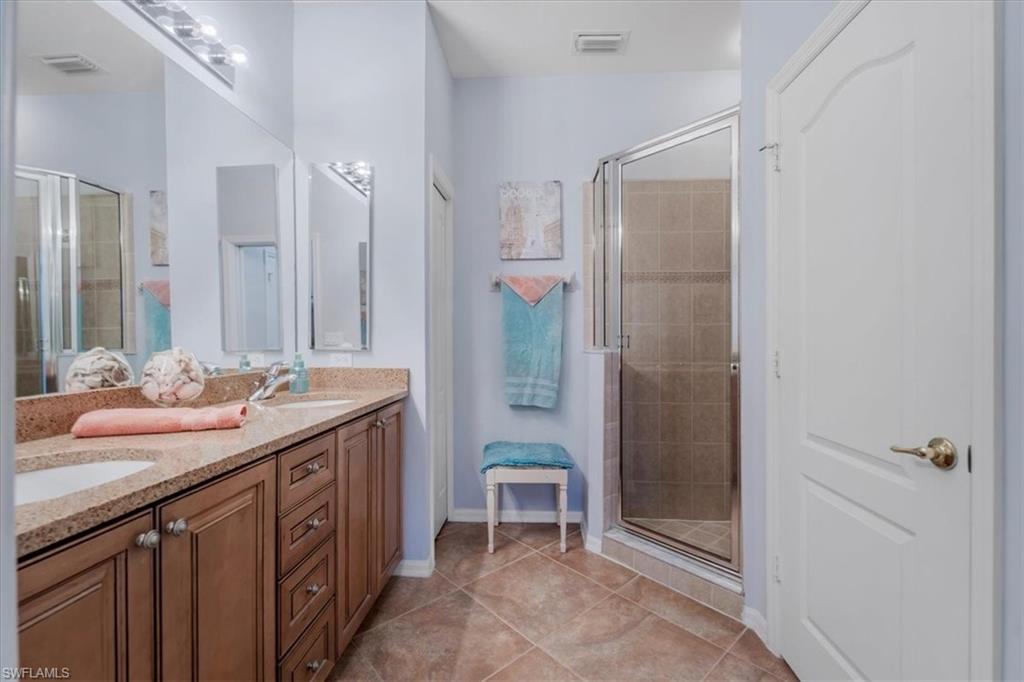 MOODY RIVER ESTATES - Residential