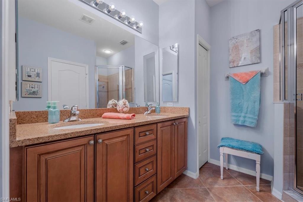 MOODY RIVER ESTATES - Residential