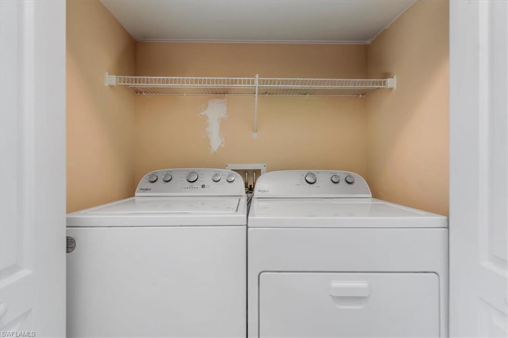 MOODY RIVER ESTATES - Residential