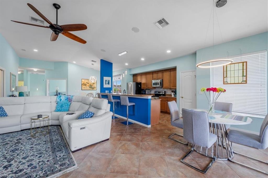 MOODY RIVER ESTATES - Residential