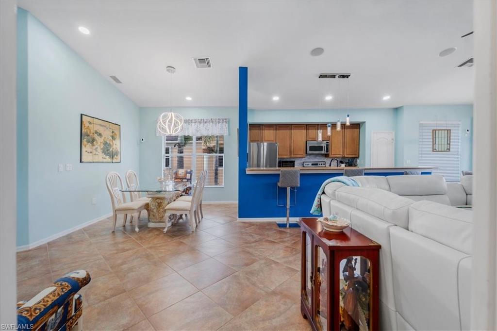 MOODY RIVER ESTATES - Residential