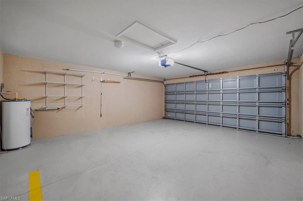 MOODY RIVER ESTATES - Residential