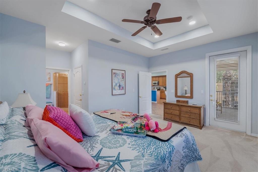 MOODY RIVER ESTATES - Residential