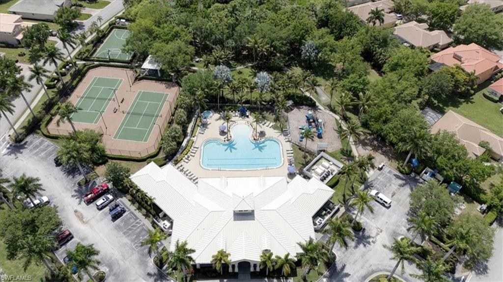 MOODY RIVER ESTATES - Residential