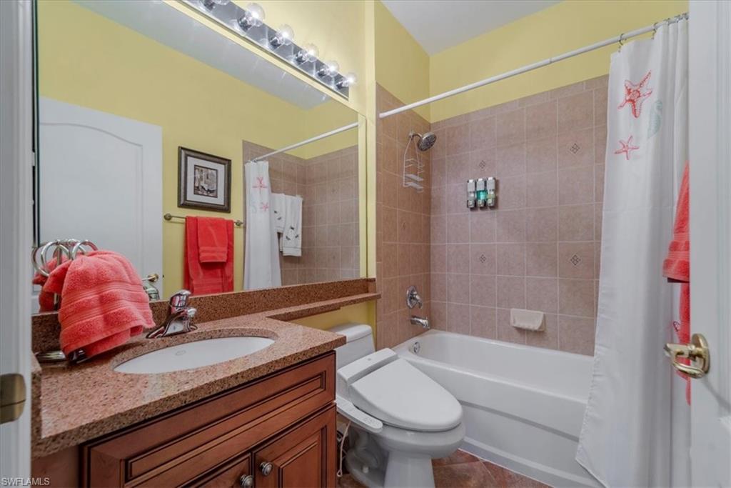 MOODY RIVER ESTATES - Residential