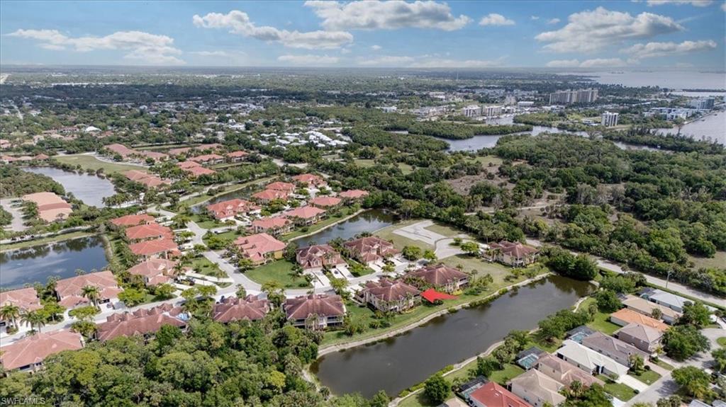 MOODY RIVER ESTATES - Residential