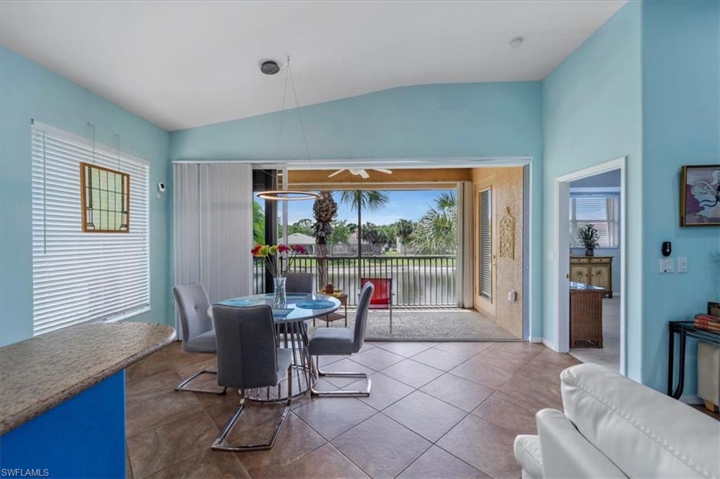 MOODY RIVER ESTATES - Residential