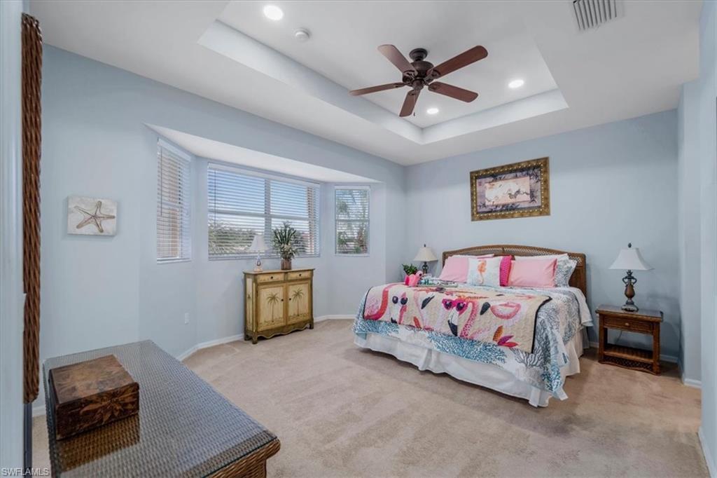 MOODY RIVER ESTATES - Residential