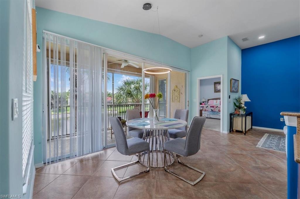 MOODY RIVER ESTATES - Residential