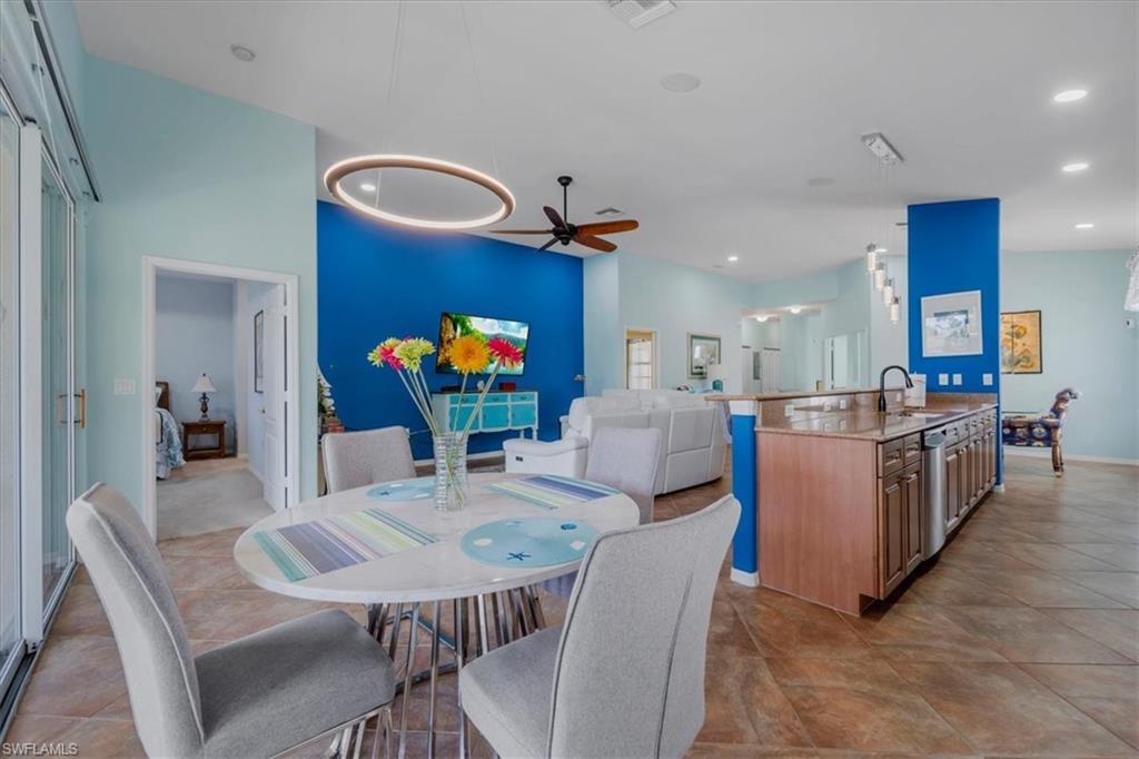 MOODY RIVER ESTATES - Residential