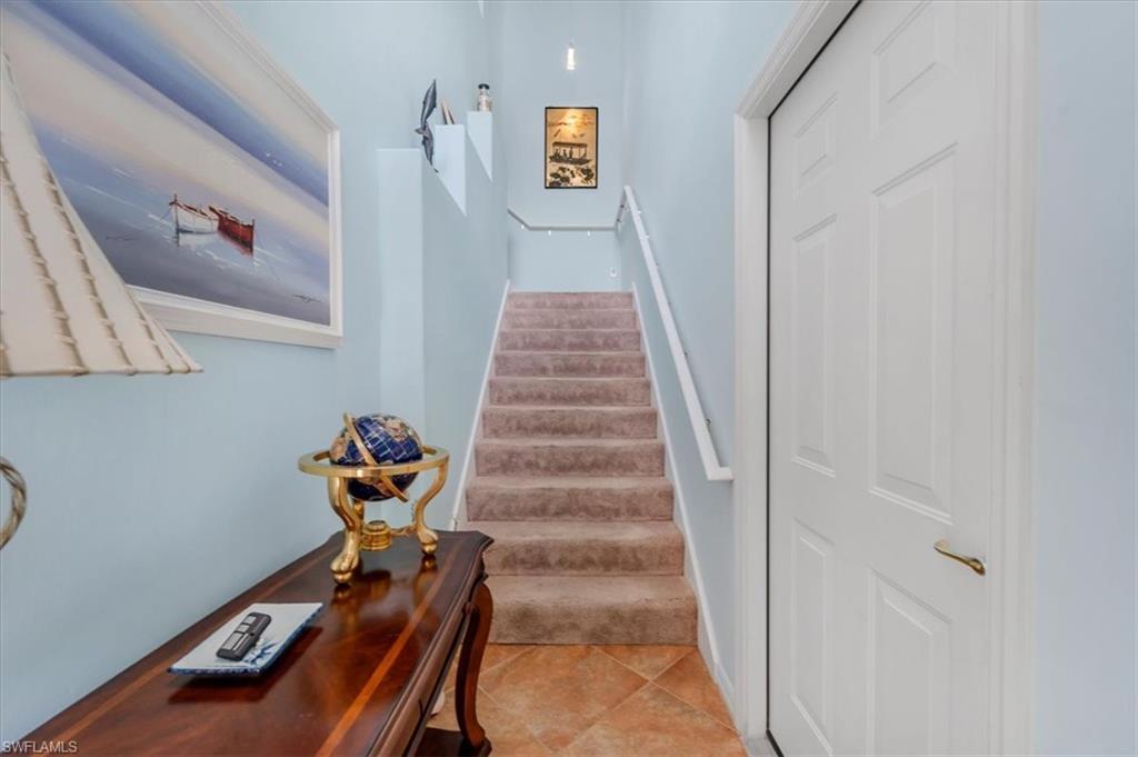 MOODY RIVER ESTATES - Residential