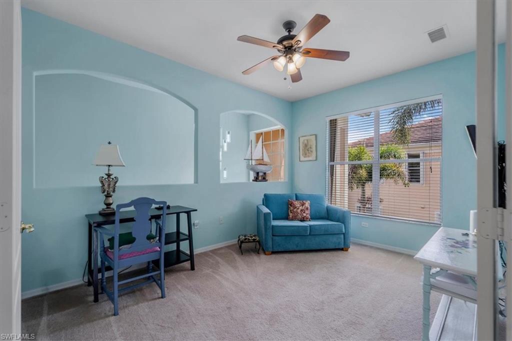 MOODY RIVER ESTATES - Residential