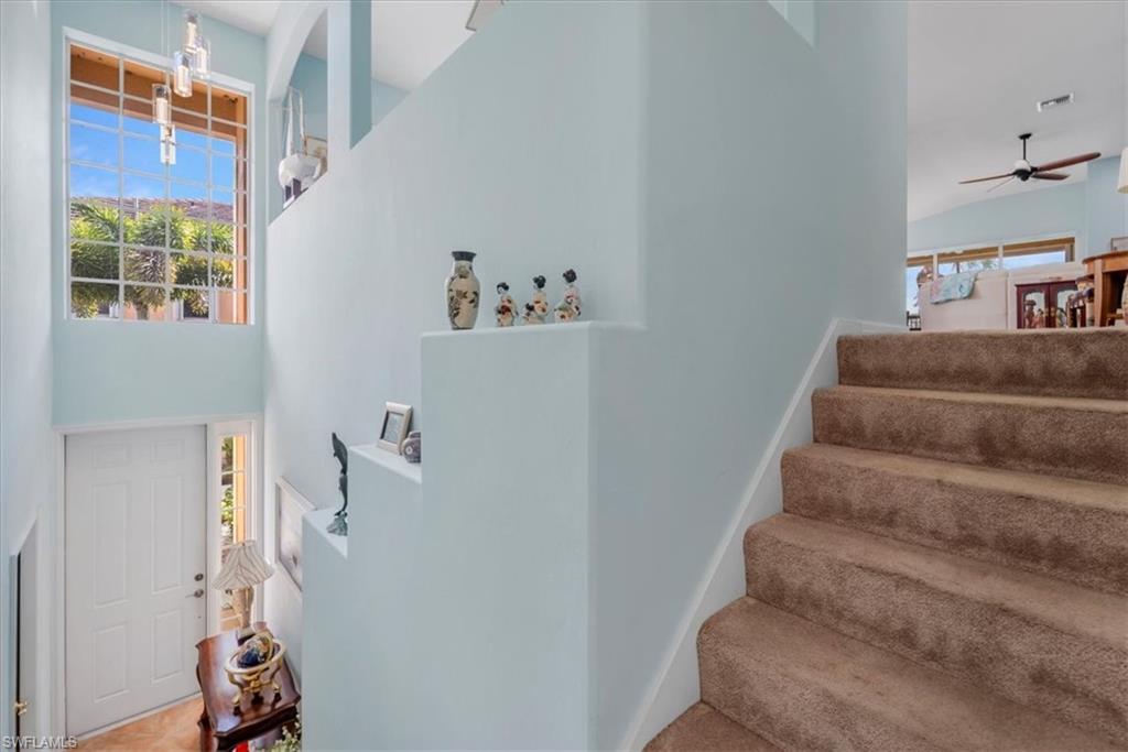 MOODY RIVER ESTATES - Residential