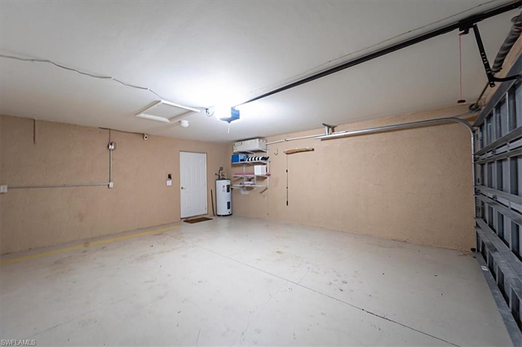 MOODY RIVER ESTATES - Residential