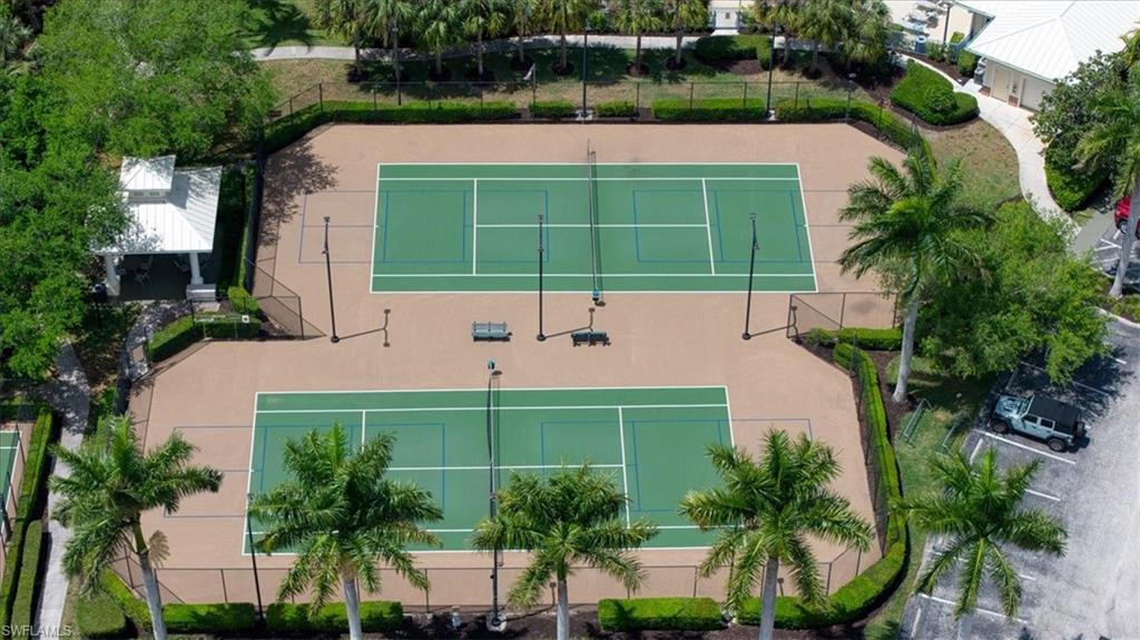 MOODY RIVER ESTATES - Residential