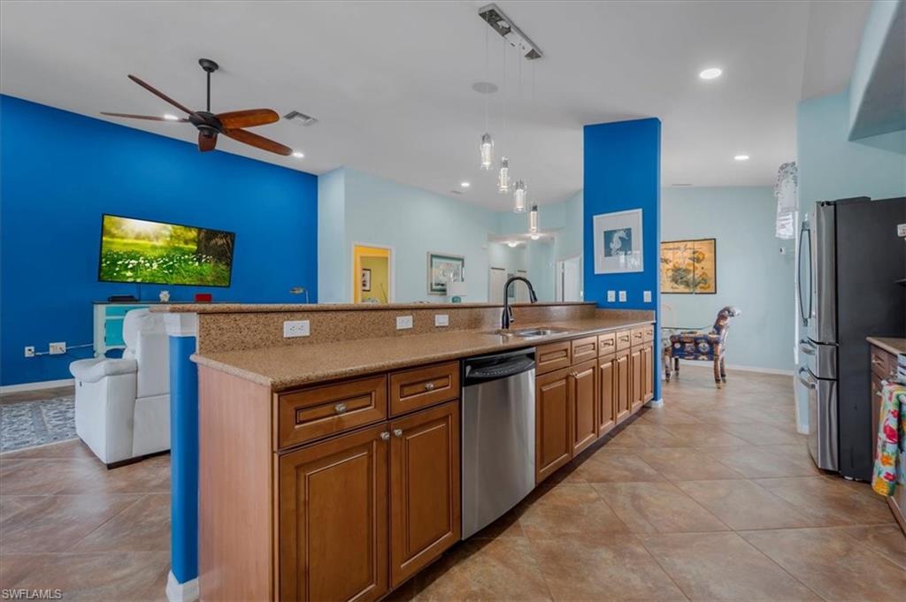 MOODY RIVER ESTATES - Residential