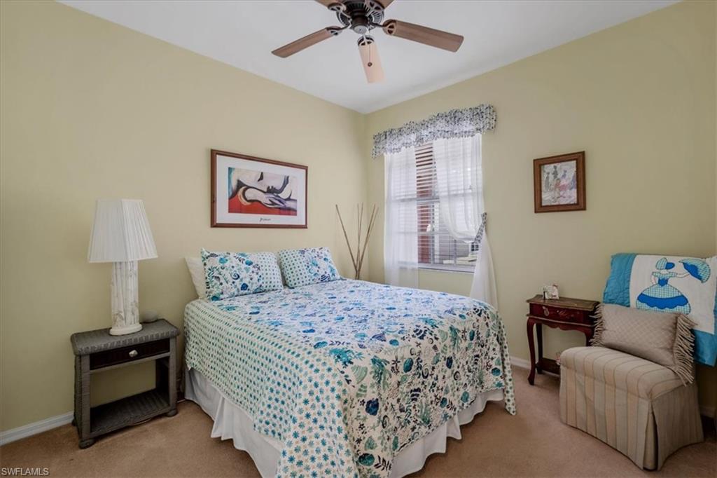 MOODY RIVER ESTATES - Residential