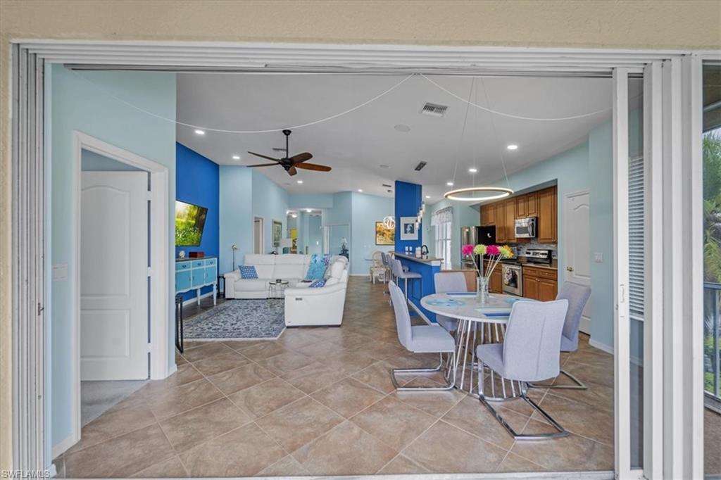 MOODY RIVER ESTATES - Residential