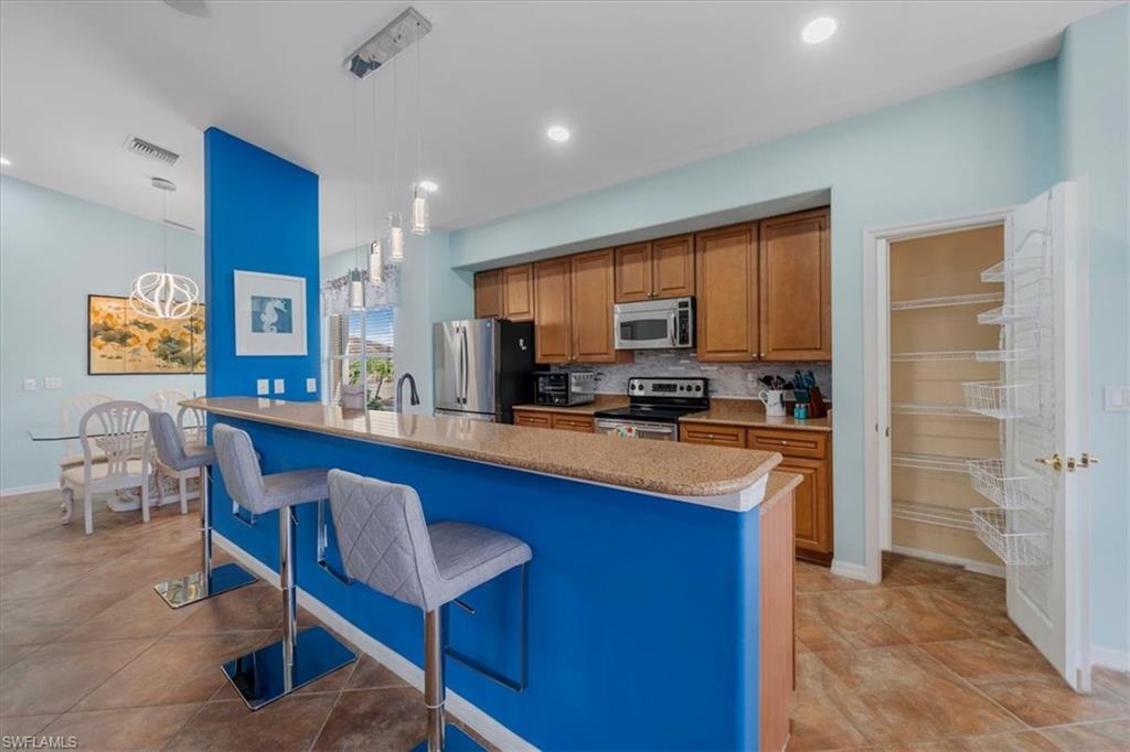 MOODY RIVER ESTATES - Residential