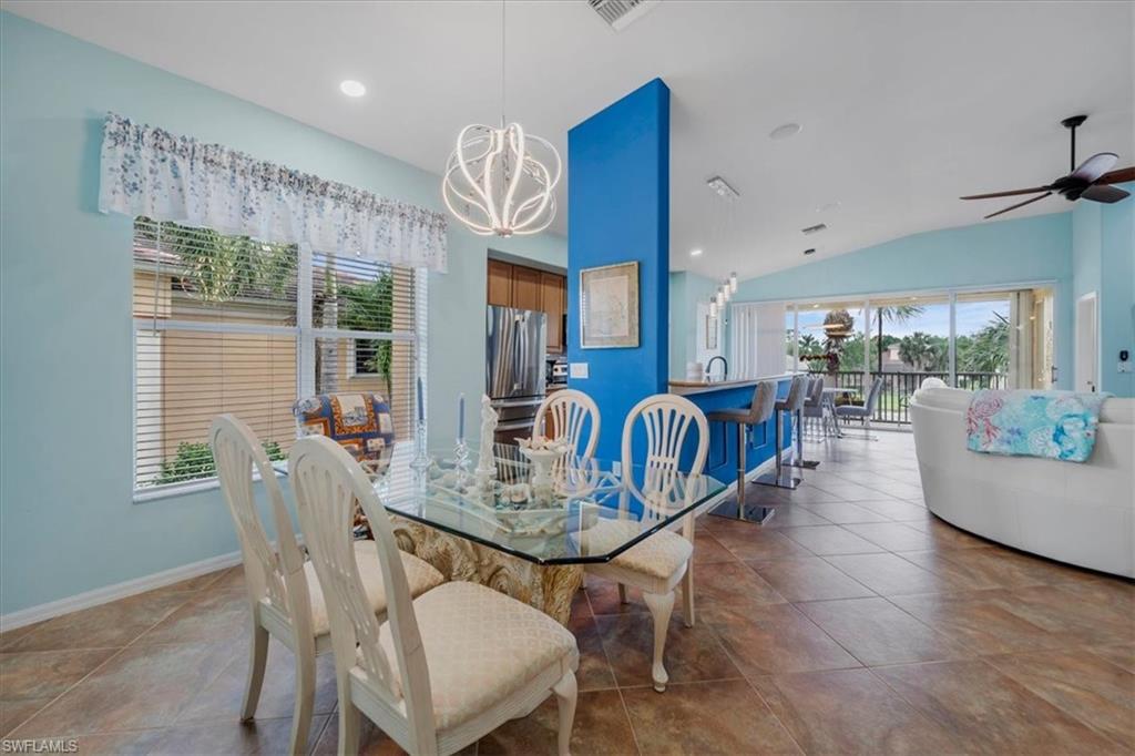 MOODY RIVER ESTATES - Residential