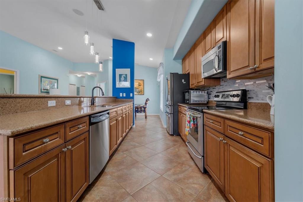 MOODY RIVER ESTATES - Residential