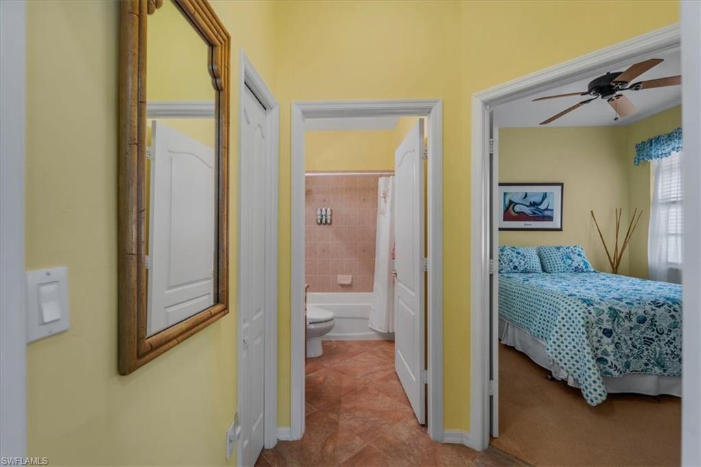 MOODY RIVER ESTATES - Residential