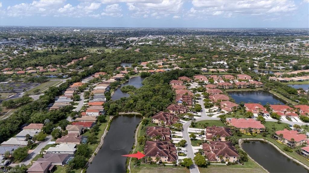 MOODY RIVER ESTATES - Residential