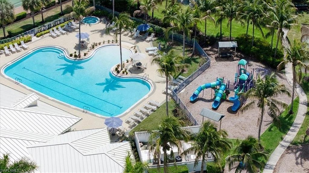 MOODY RIVER ESTATES - Residential