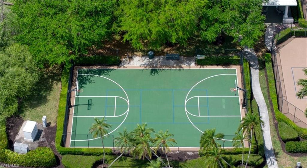 MOODY RIVER ESTATES - Residential