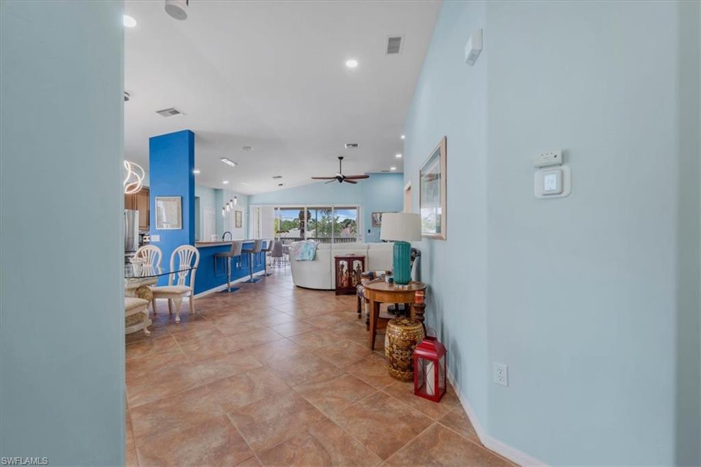 MOODY RIVER ESTATES - Residential