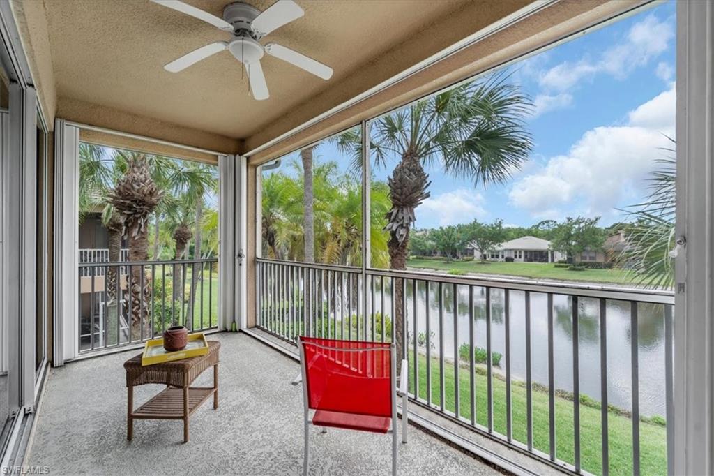 MOODY RIVER ESTATES - Residential