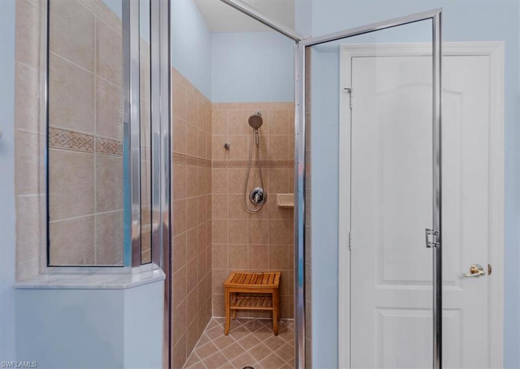 MOODY RIVER ESTATES - Residential