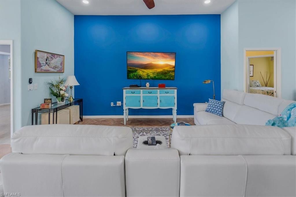 MOODY RIVER ESTATES - Residential