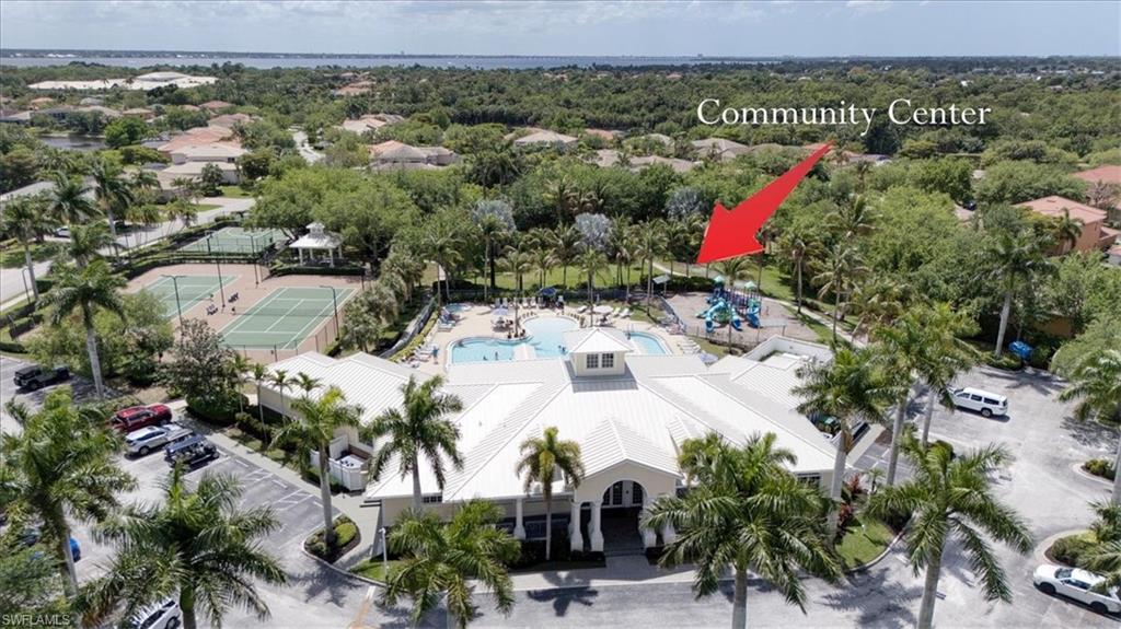 MOODY RIVER ESTATES - Residential