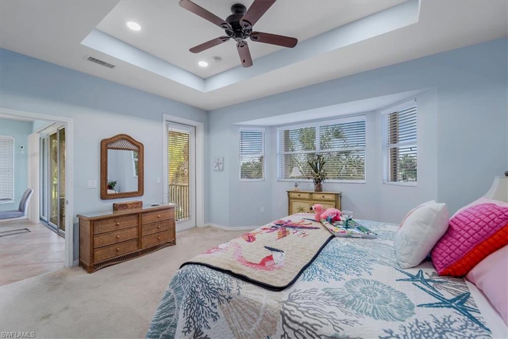 MOODY RIVER ESTATES - Residential