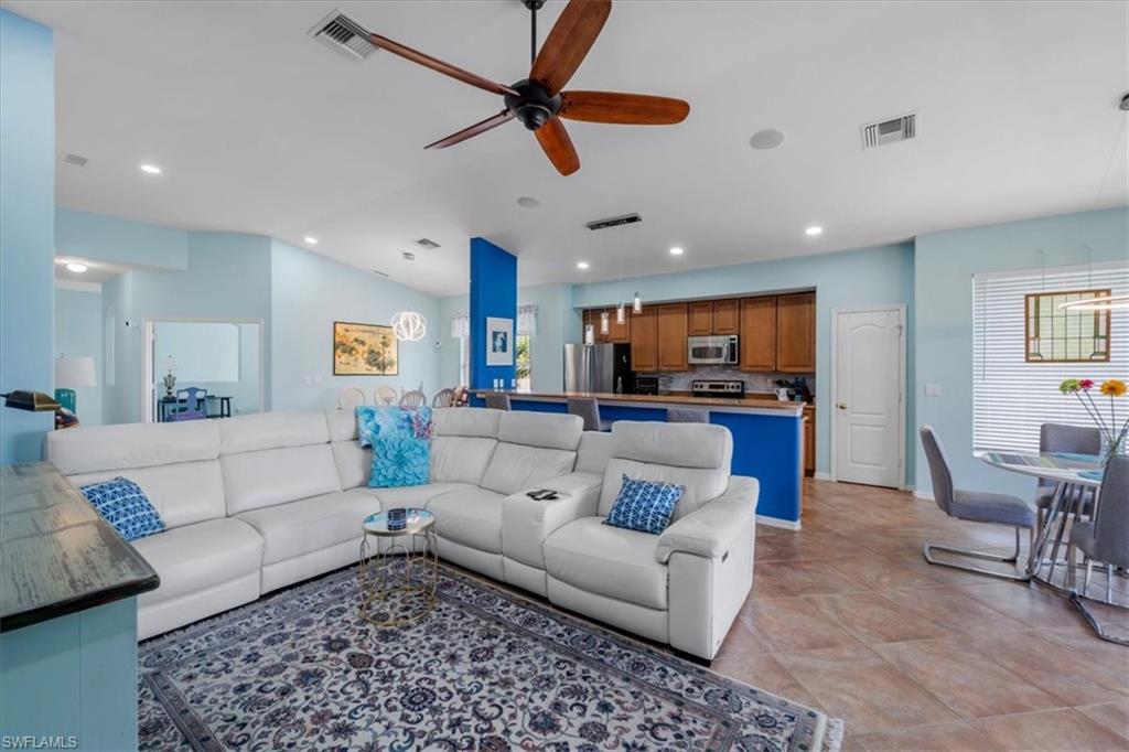 MOODY RIVER ESTATES - Residential