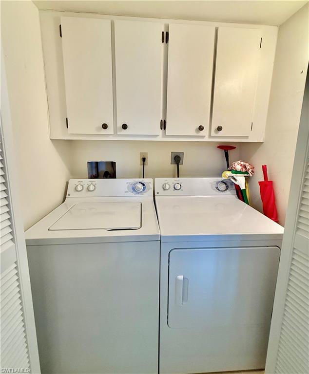 GLADES COUNTRY CLUB - Residential