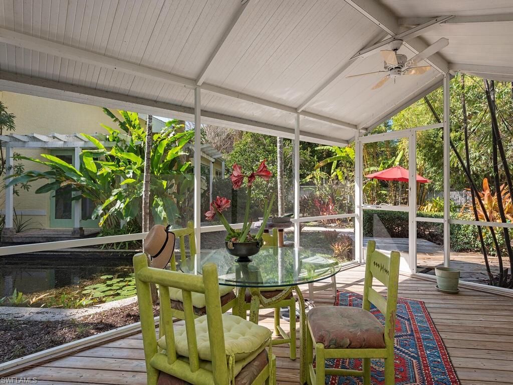 PINE RIDGE - Residential