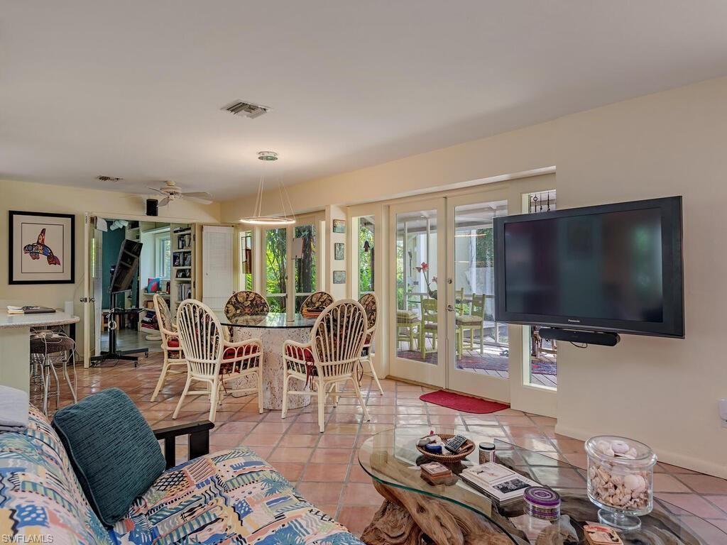 Photo of 461 Carica RD, NAPLES, FL 34108 (MLS # 224013010)