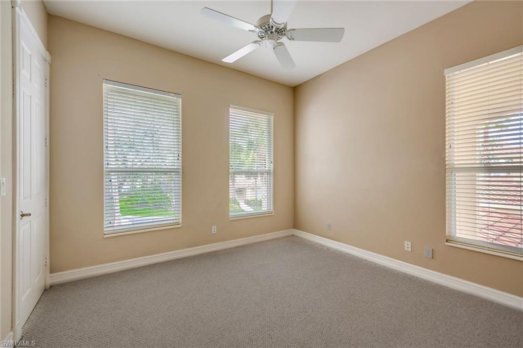 LES CHATEAUX - Residential