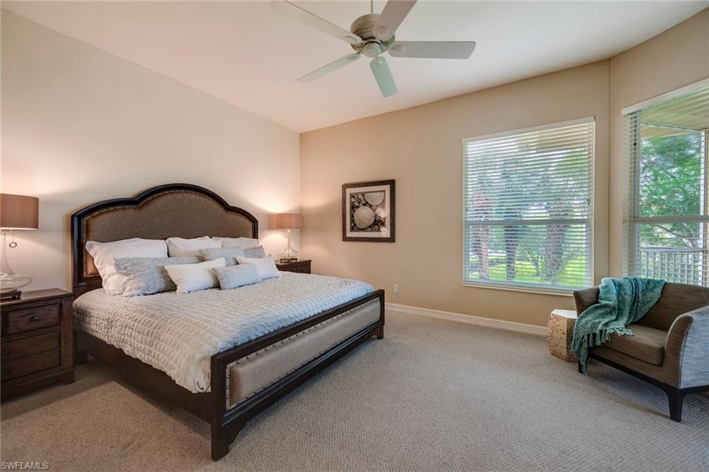 LES CHATEAUX - Residential