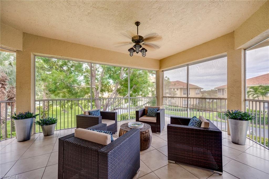 LES CHATEAUX - Residential