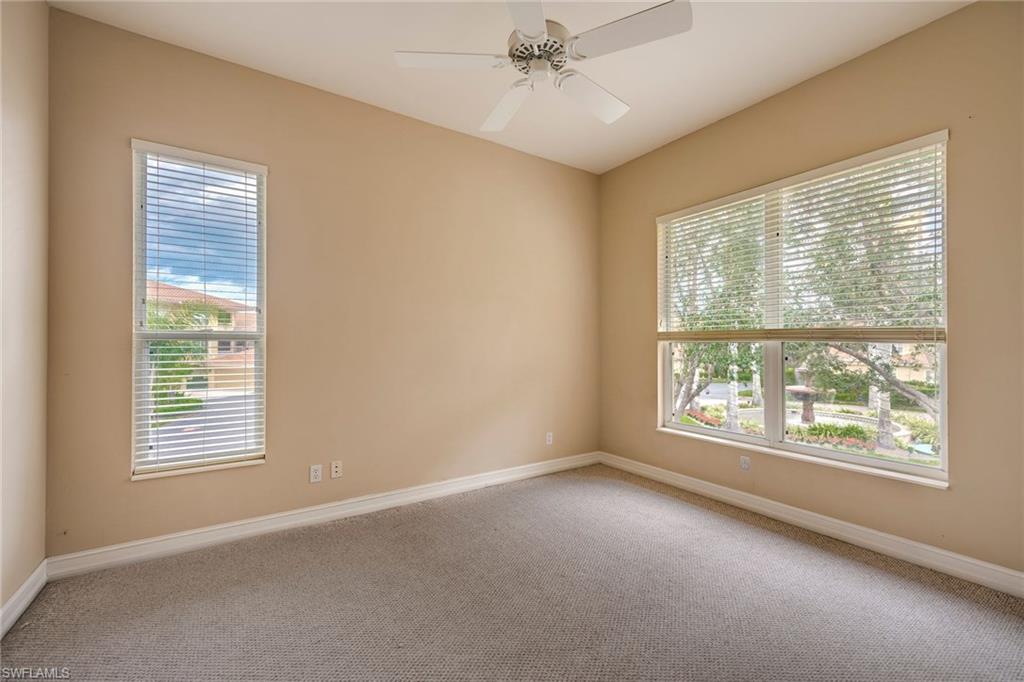 LES CHATEAUX - Residential