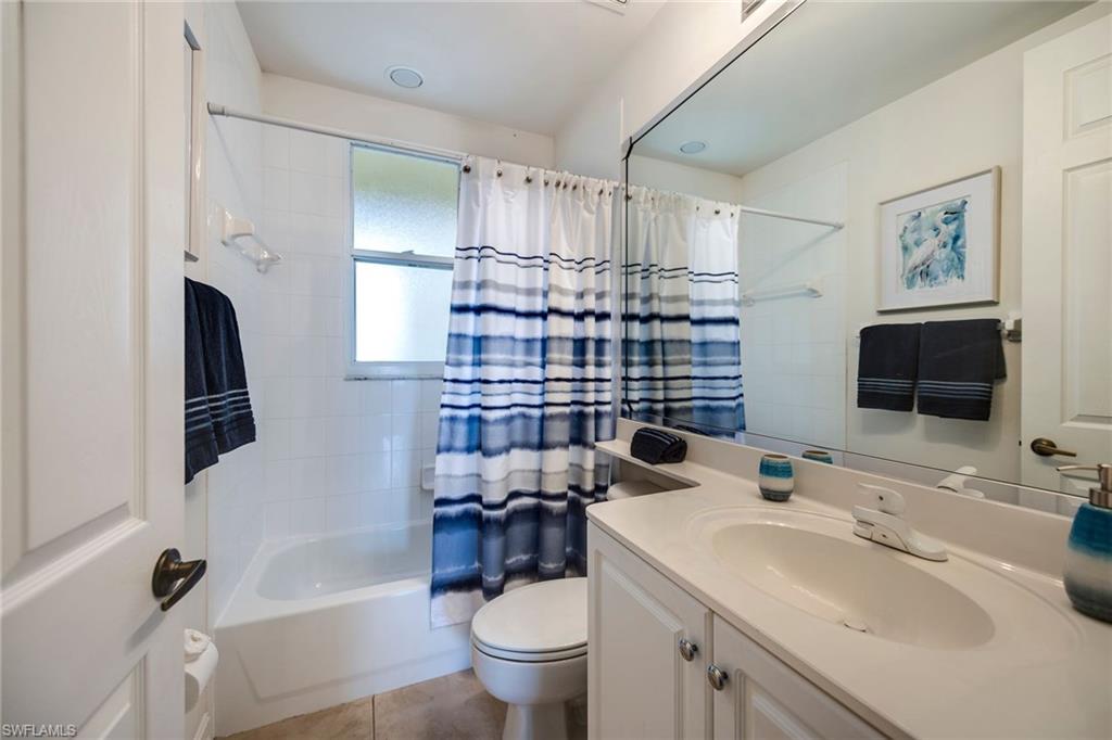 LES CHATEAUX - Residential