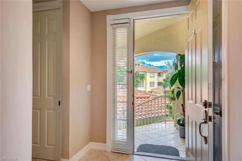 LES CHATEAUX - Residential