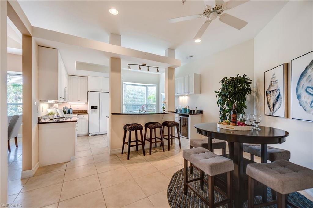 LES CHATEAUX - Residential